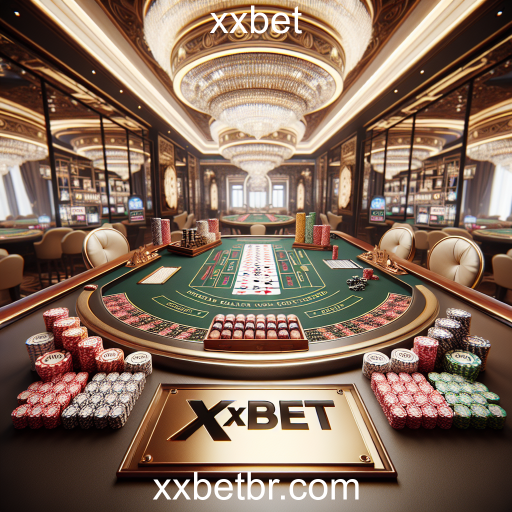 Baccarat