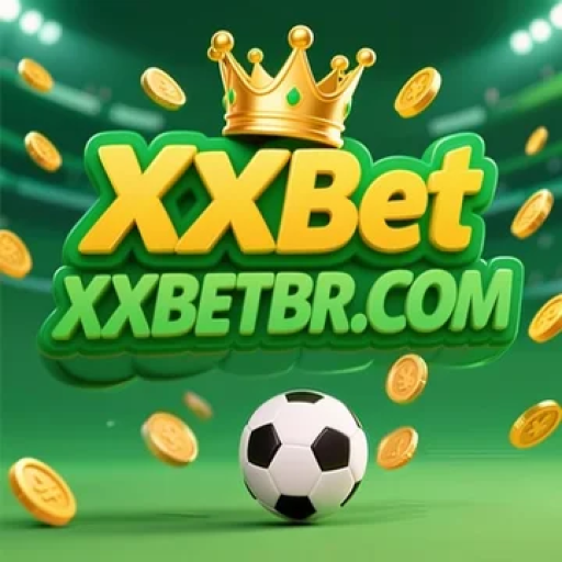 xxbet